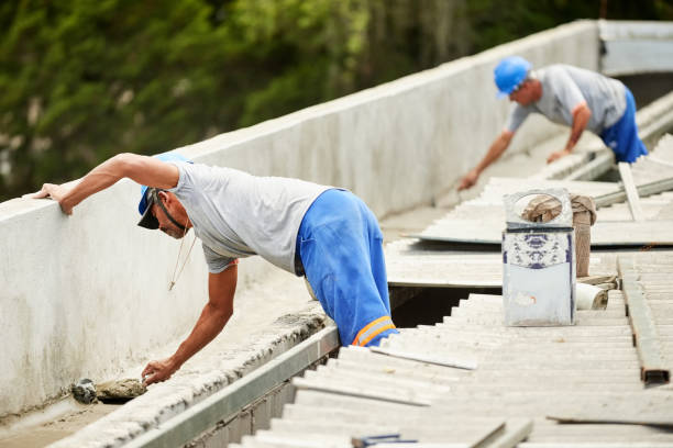 Best Insulation Contractors for Homes  in Lake Carmel, NY