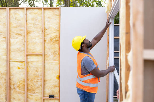Best Home Insulation Services  in Lake Carmel, NY