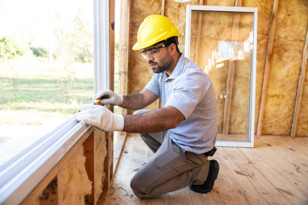 Best Energy-efficient Insulation  in Lake Carmel, NY