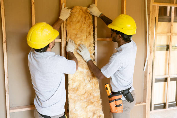 Professional Insulation Contractor in Lake Carmel, NY