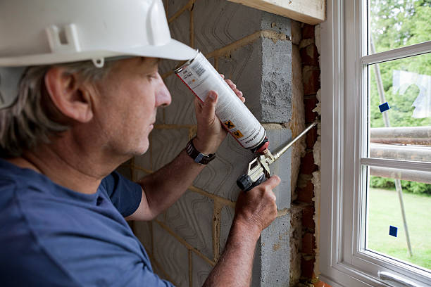 Best Commercial Insulation Contractor  in Lake Carmel, NY