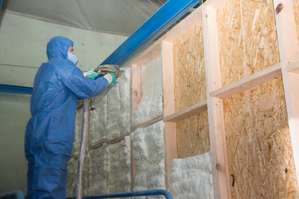 Insulation Repair Services in Lake Carmel, NY